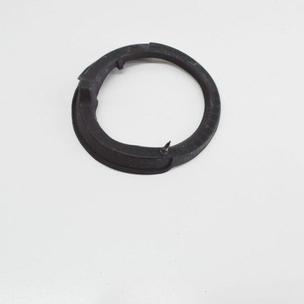 31406297 - Volvo V40 Front Suspension Coil Lower Insulator 31406297 NEW GENUINE