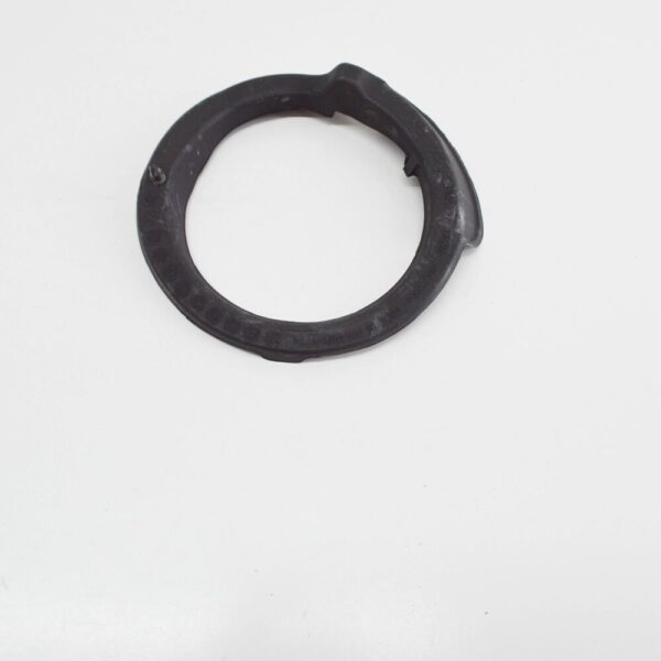 31406297 - Volvo V40 Front Suspension Coil Lower Insulator 31406297 NEW GENUINE