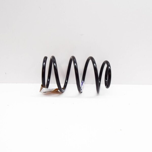 31406574 - VOLVO V40 Front Coil Spring 31406574 NEW GENUINE