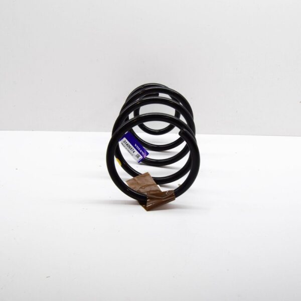 31406574 - VOLVO V40 Front Coil Spring 31406574 NEW GENUINE