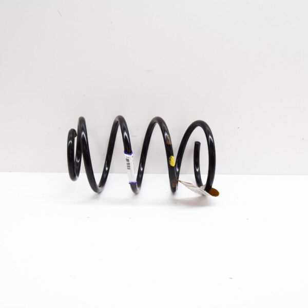 31406574 - VOLVO V40 Front Coil Spring 31406574 NEW GENUINE
