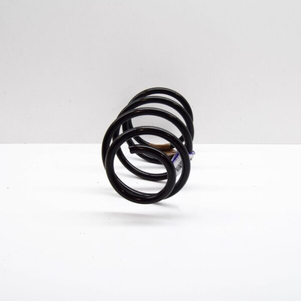 31406574 - VOLVO V40 Front Coil Spring 31406574 NEW GENUINE