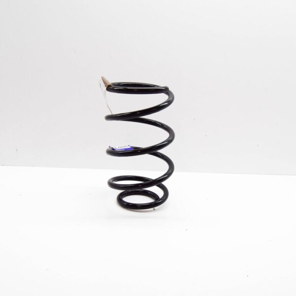 31406574 - VOLVO V40 Front Coil Spring 31406574 NEW GENUINE