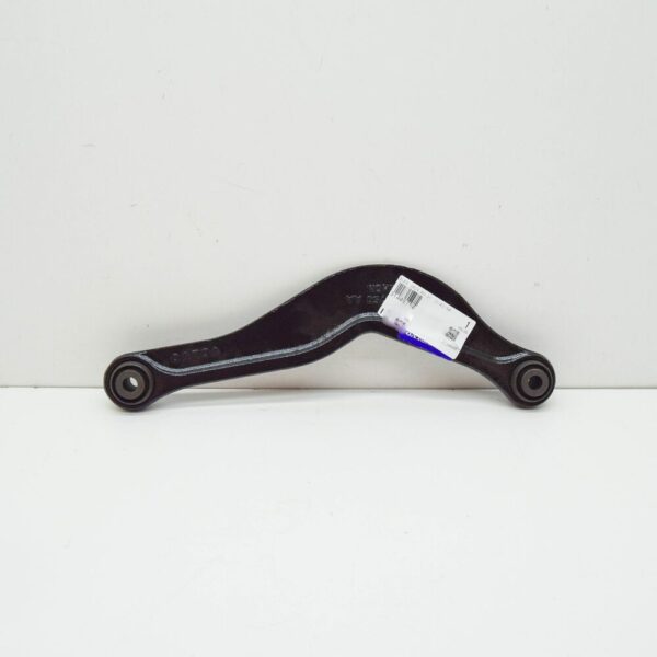 31406750 - Volvo S60 II rear axle tie rod top 31406750 NEW
