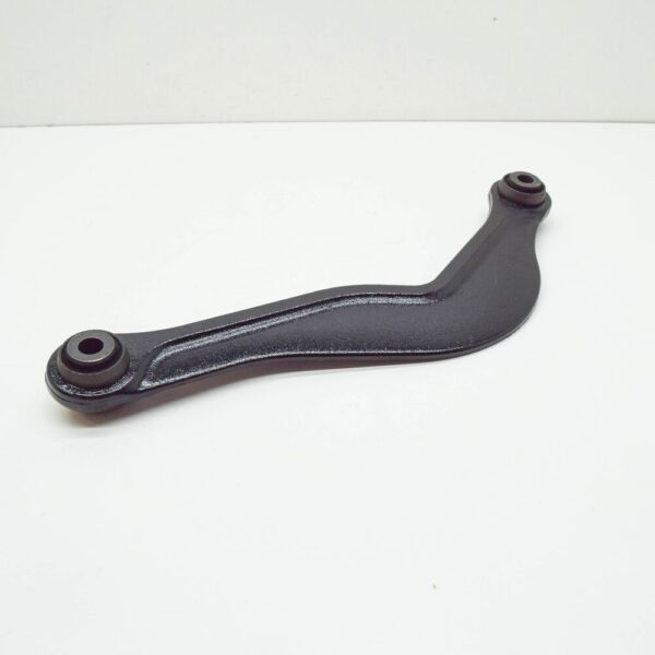 31406750 - Volvo S60 II rear axle tie rod top 31406750 NEW