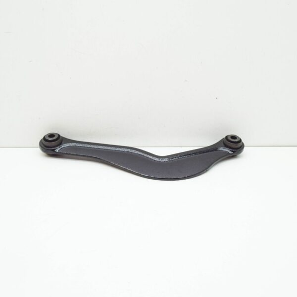 31406750 - Volvo S60 II rear axle tie rod top 31406750 NEW