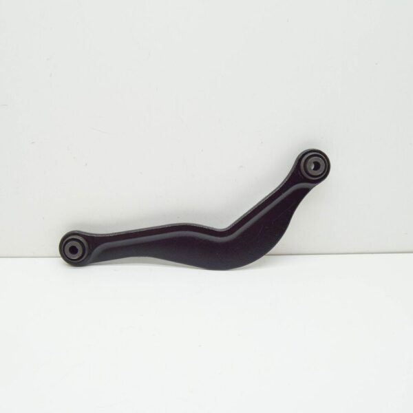31406750 - Volvo S60 II rear axle tie rod top 31406750 NEW