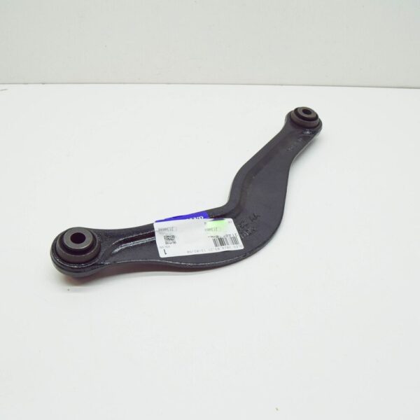 31406750 - Volvo S60 II rear axle tie rod top 31406750 NEW