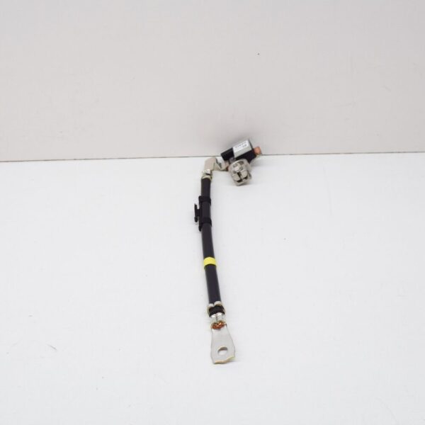 31407114 - VOLVO S80 MK2 Negative Battery Cable 31407114 NEW GENUINE