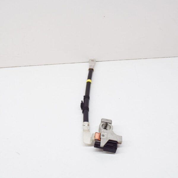 31407114 - VOLVO S80 MK2 Negative Battery Cable 31407114 NEW GENUINE