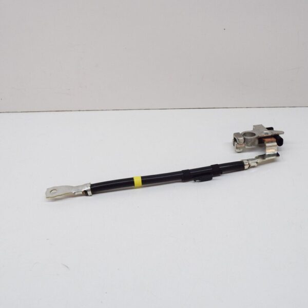 31407114 - VOLVO S80 MK2 Negative Battery Cable 31407114 NEW GENUINE
