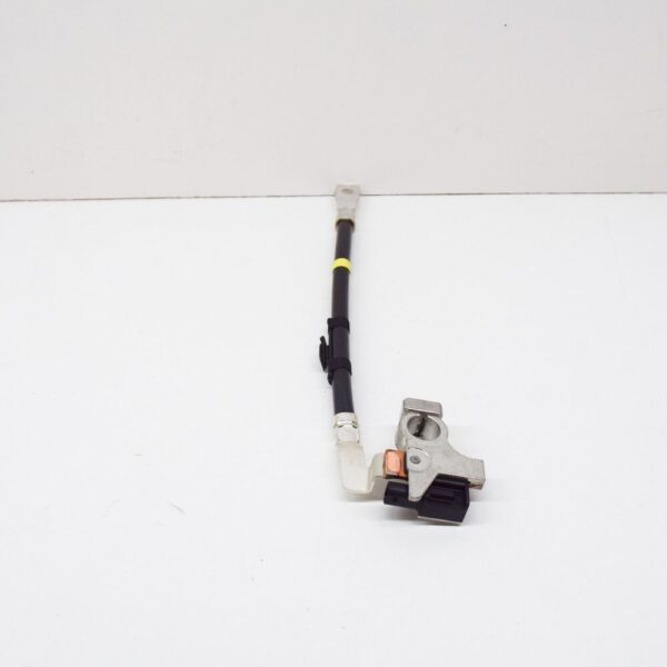 31407114 - VOLVO S80 MK2 Negative Battery Cable 31407114 NEW GENUINE