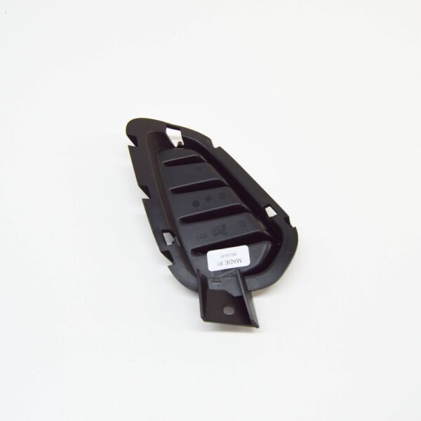 31407763 - VOLVO V40 Front Bumper Right Cover 31407763 NEW GENUINE