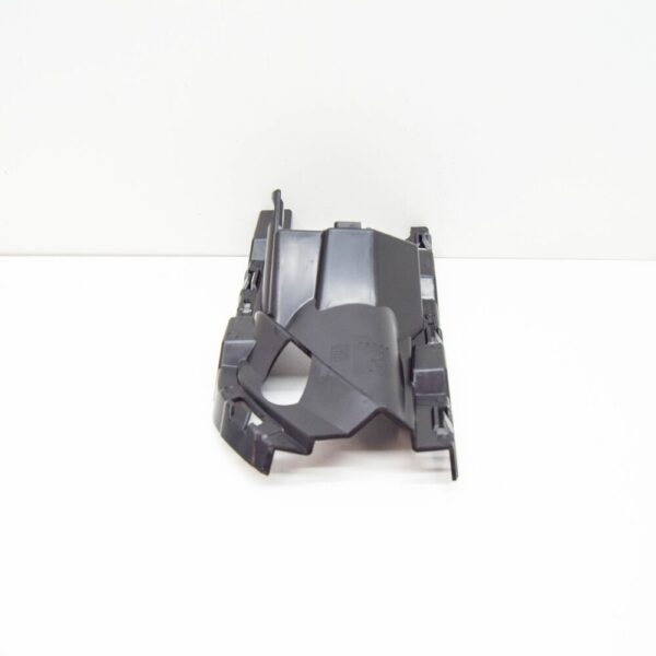 31407959 - Volvo XC40 Front Left Fog Light Trim Bracket 31407959 NEW GENUINE