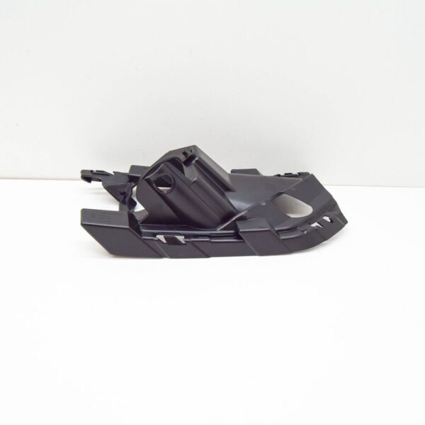 31407959 - Volvo XC40 Front Left Fog Light Trim Bracket 31407959 NEW GENUINE