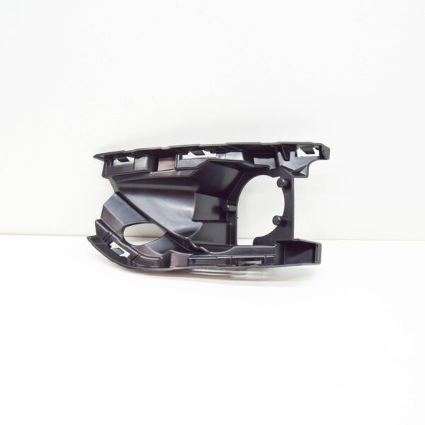 31407959 - Volvo XC40 Front Left Fog Light Trim Bracket 31407959 NEW GENUINE