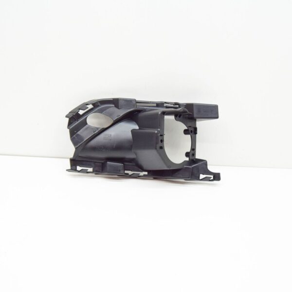 31407959 - Volvo XC40 Front Left Fog Light Trim Bracket 31407959 NEW GENUINE