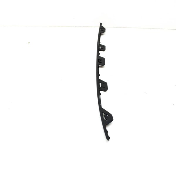 31407981 - VOLVO XC60 MK2 LOUVRE FRONT LEFT BUMPER 31407981 NEW GENUINE