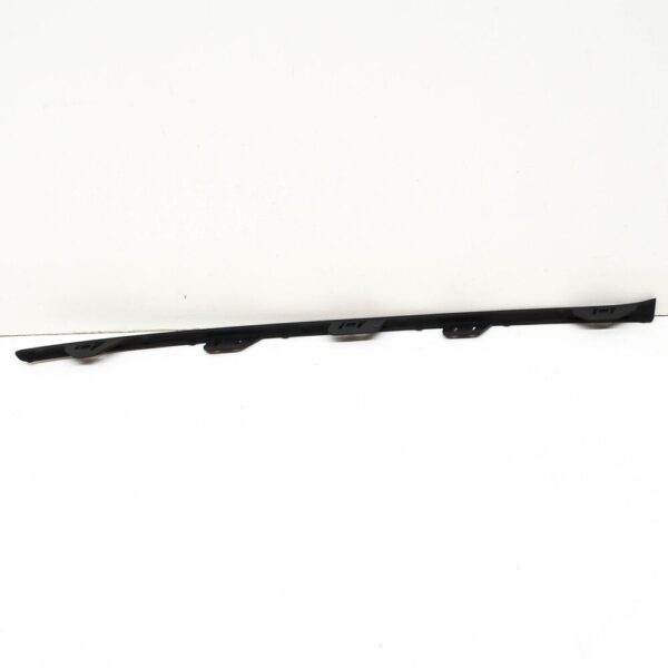 31407981 - VOLVO XC60 MK2 LOUVRE FRONT LEFT BUMPER 31407981 NEW GENUINE