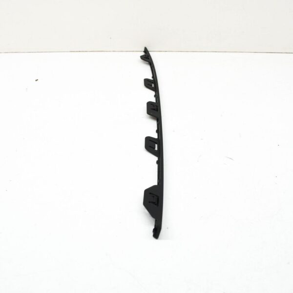 31407981 - VOLVO XC60 MK2 LOUVRE FRONT LEFT BUMPER 31407981 NEW GENUINE