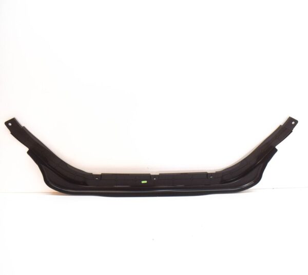 31407990 - Volvo XC60 II 246 Upper Slam Panel Frame Part 31407990 2019 12178843