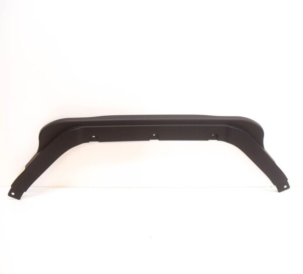 31407990 - Volvo XC60 II 246 Upper Slam Panel Frame Part 31407990 2019 12178843