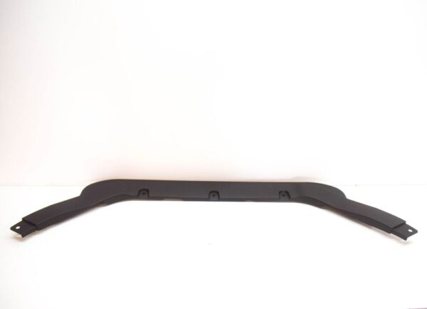 31407990 - Volvo XC60 II 246 Upper Slam Panel Frame Part 31407990 2019 12178843
