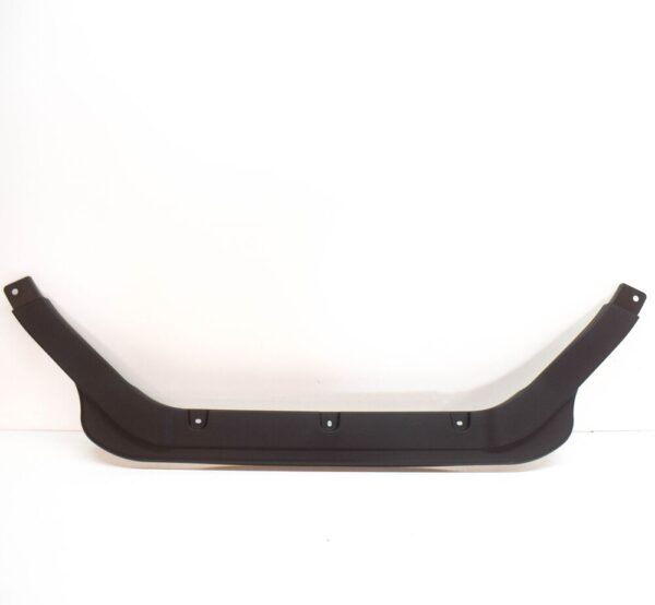 31407990 - Volvo XC60 II 246 Upper Slam Panel Frame Part 31407990 2019 12178843