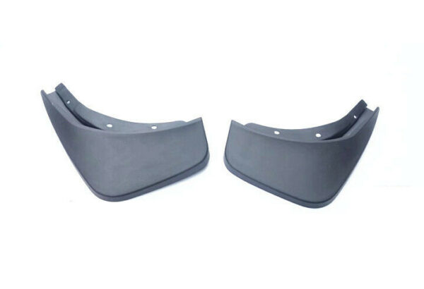 31408784 - VOLVO V90 MK2 REAR MUD FLAPS KIT 31408784 NEW GENUINE