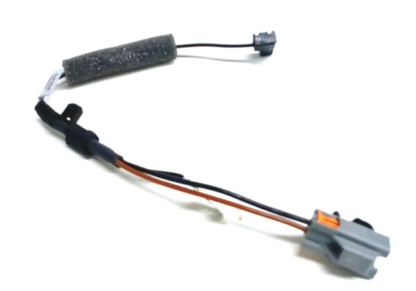 31409069 - Volvo V60 MK1 Antenna System Suppression Filter 31409069, NEW, ORIGINAL