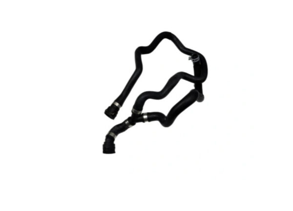 31410826 - Volvo S60 MK2 Engine Cooler Hose 31410826 NEW ORIGINAL