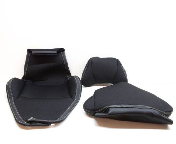 31414896 - Volvo XC90 MK2 Cushioned Cushioned Seat 31414896 NEW GENUINE