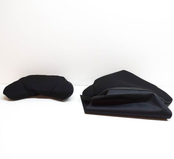 31414896 - Volvo XC90 MK2 Cushioned Cushioned Seat 31414896 NEW GENUINE