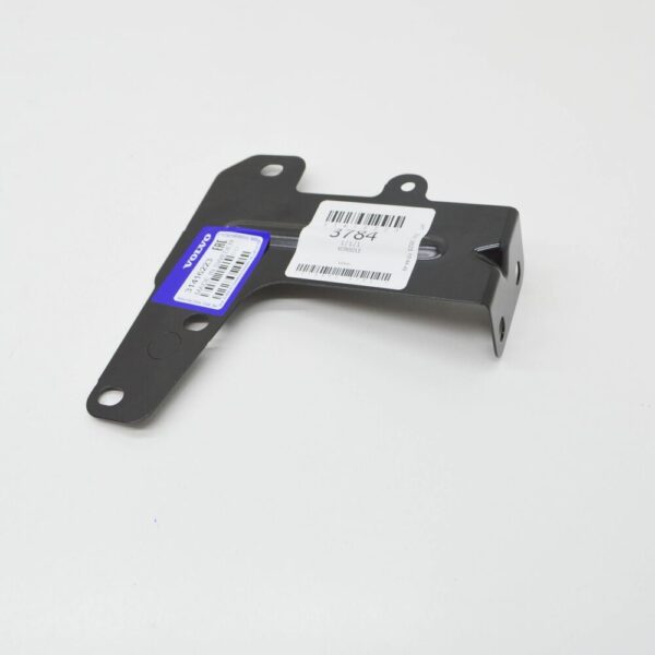 31416223 - VOLVO S90 MK2 FRONT LEFT BUMPER BRACKET 31416223 NEW GENUINE