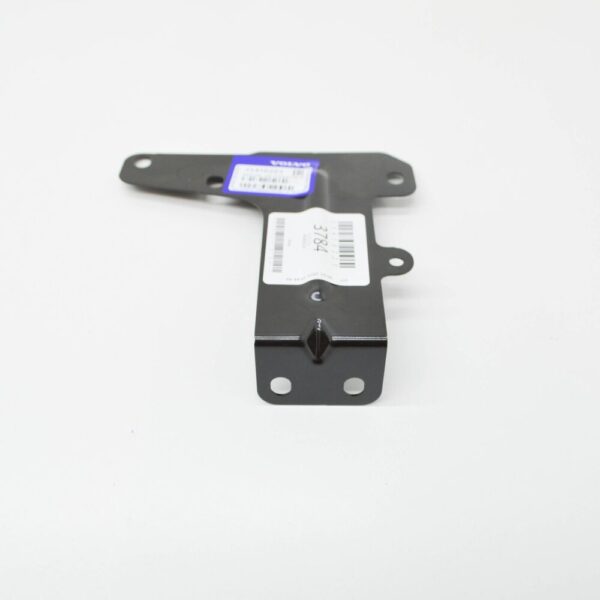 31416223 - VOLVO S90 MK2 FRONT LEFT BUMPER BRACKET 31416223 NEW GENUINE