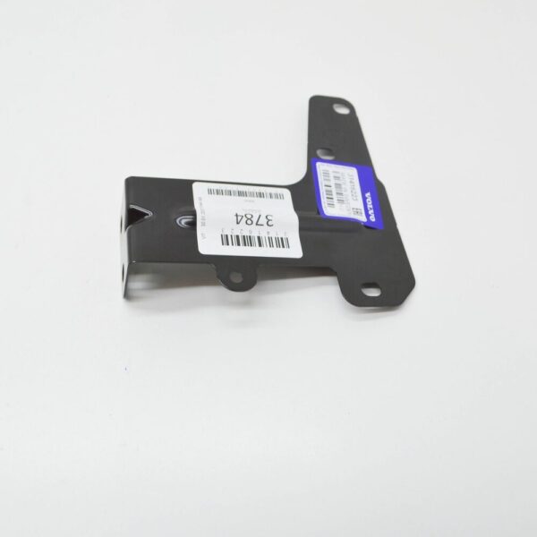 31416223 - VOLVO S90 MK2 FRONT LEFT BUMPER BRACKET 31416223 NEW GENUINE