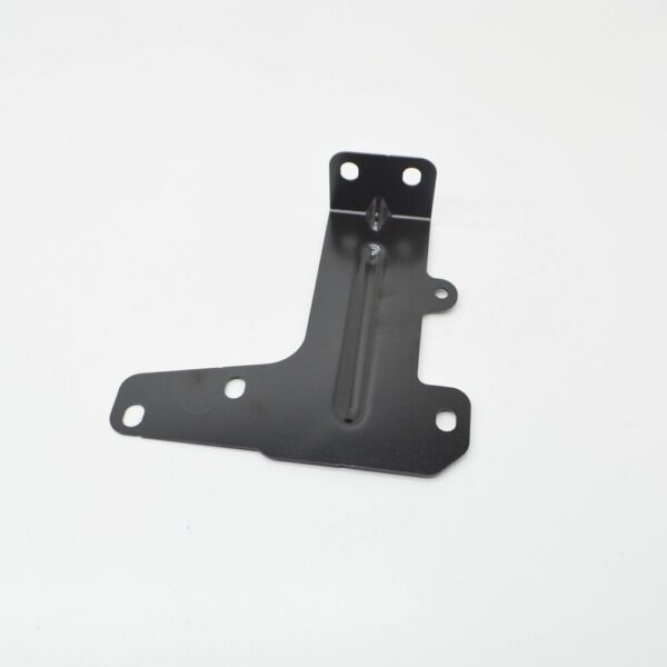 31416223 - VOLVO S90 MK2 FRONT LEFT BUMPER BRACKET 31416223 NEW GENUINE