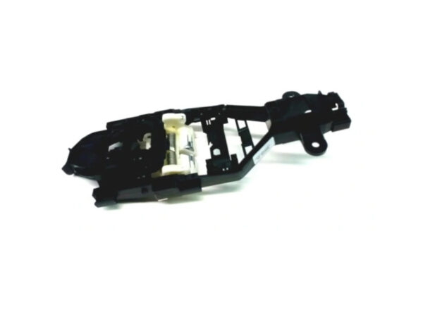 31416245 - VOLVO S90 MK2 FRONT OUTER DOOR HANDLE BASE 31416245 NEW GENUINE