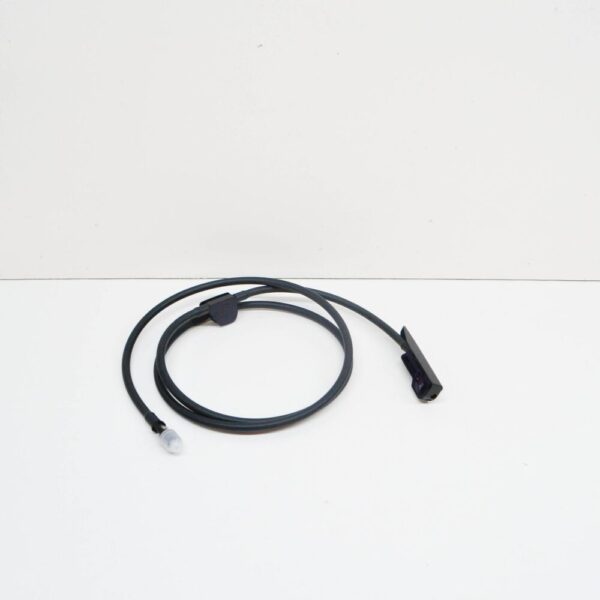 31416261 - VOLVO XC90 MK2 Front Windscreen Left Washer Nozzle RHD 31416261 NEW GENUINE