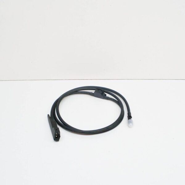 31416261 - VOLVO XC90 MK2 Front Windscreen Left Washer Nozzle RHD 31416261 NEW GENUINE