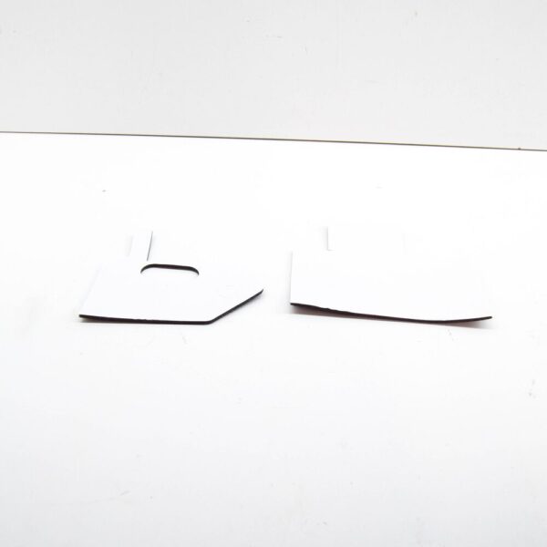 31416308 - VOLVO S80 MK2 FRONT LEFT DOOR LOCK SEALING LHD 31416308 NEW GENUINE