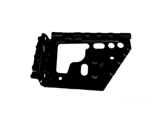 31416322 - Volvo XC90 MK2 Front Right Fender Rail Mount 31416322 NEW REAL