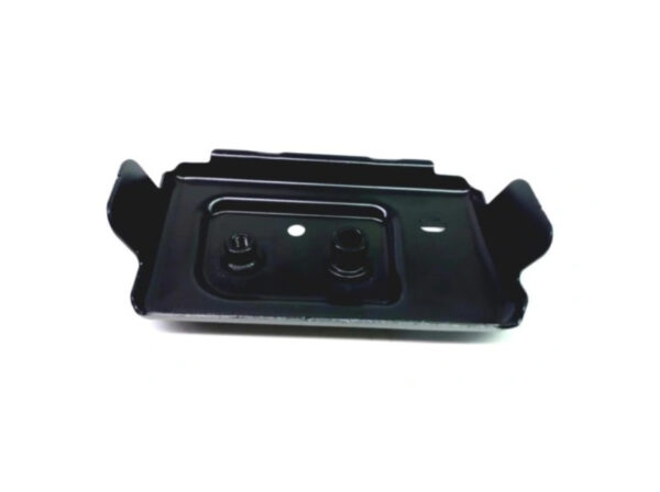 31416328 - VOLVO XC60 MK2 RIGHT UNISIDE MOUNTING LOWER BRACKET 31416328 NEW GENUINE