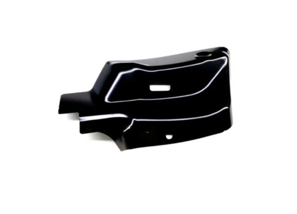 31416439 - VOLVO XC90 MK2 Rear Left Body D-Pillar Reinforcement Panel 31416439 NEW GENUINE
