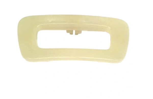 31416641 - VOLVO S60 MK3 LOCKING SYSTEM TAILGATE INTERIOR HANDLE 31416641 NEW GENUINE