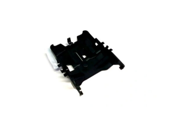 31416656 - Volvo S90 MK2 Front Right Lifting Mechanism Mount 31416656 NEW GENUINE