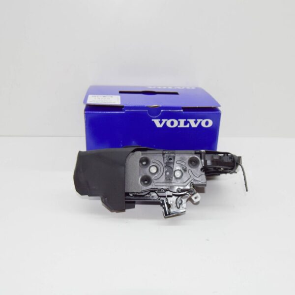 31416677 - VOLVO XC60 MK1 FRONT LEFT DOOR LOCK RHD 31416677 NEW GENUINE