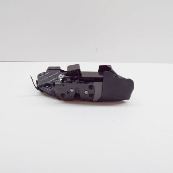31416677 - VOLVO XC60 MK1 FRONT LEFT DOOR LOCK RHD 31416677 NEW GENUINE