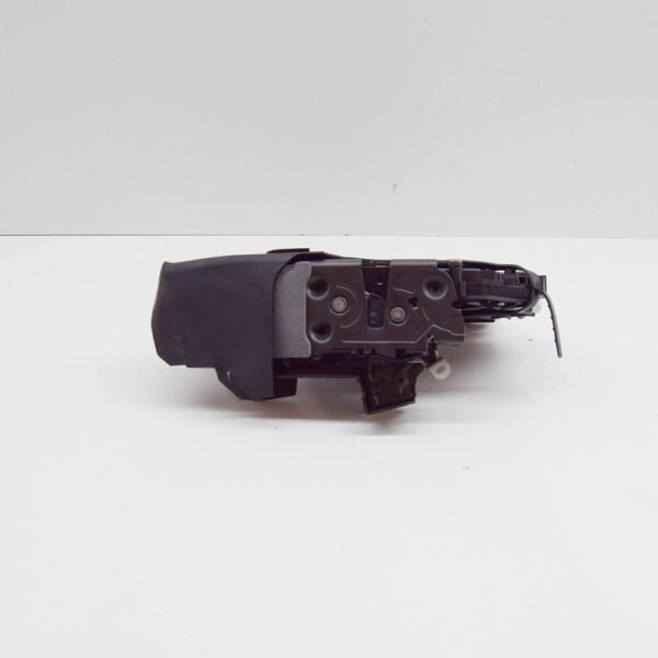 31416677 - VOLVO XC60 MK1 FRONT LEFT DOOR LOCK RHD 31416677 NEW GENUINE