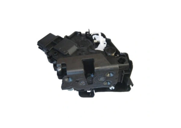 31416682 - VOLVO C70 MK2 FRONT RIGHT DOOR LOCK 31416682 NEW GENUINE